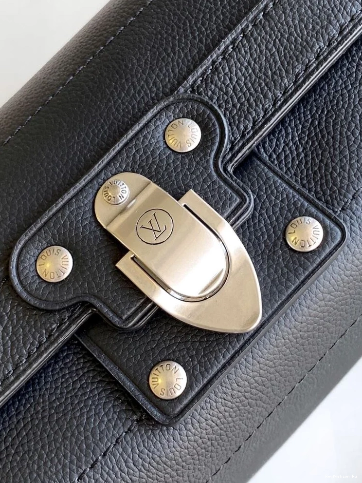 Bags Box 39294 Louis SmartChoice Vuitton 0811